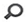 Search