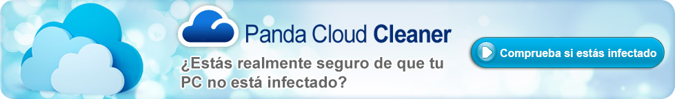 Panda ActiveScan 2.0