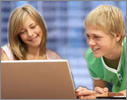 Parental Control Parental Control