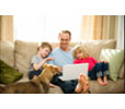 Parental Control Parental Control