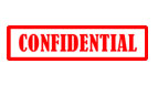 Panda Global Protection 2012 File Encryption Panda Global Protection 2012 File Encryption