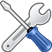 Soporte Técnico