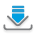 Download documentation