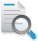 Features and Product Data Sheet