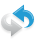 Renovar licencia