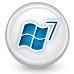 Compatible with any installed antivirus, the most popular browsers and the latest versions of Windows, including Windows 7.  