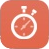 Protección en tiempo real para estaciones y servidores Mac
