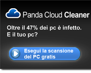 Active Scan. Scan your PC free