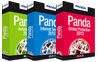 Panda Solutions
