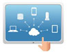 Panda Cloud Systems Management
