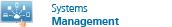 Panda Cloud Systems Management