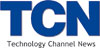TCN