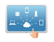 Panda Cloud Systems Management Panda Cloud Systems Management