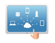 Panda Cloud Systems Management