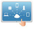 Panda Cloud Systems Management