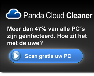Active Scan. Scan gratis uw PC
