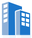 On-Premise solutions On-Premise solutions