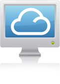 Panda Cloud Office Protection Panda Cloud Office Protection