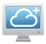 Cloud Office Protection Advanced
