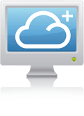 Panda Cloud Office Protection Advanced Panda Cloud Office Protection Advanced