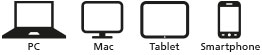 Devices Devices