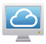 Cloud Office  Protection