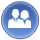 Ressources pour les partenaires