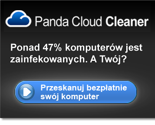 Active Scan. Przeskanuj bezpatnie sw&oacute;j komputer