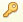 Key