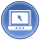 Antivirus Solutions