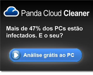 ActiveScan. Analise o seu PC gratuitamente