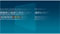 Panda Virtual GateDefender Performa