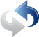 Renovar antivirus