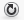 Renovar
