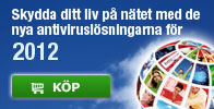 Panda Security - Special Offer