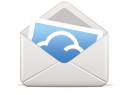 Panda Cloud Email Protection