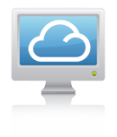 Consulta por Producto Panda Cloud Office Protection