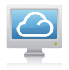 Panda Cloud Office Protection