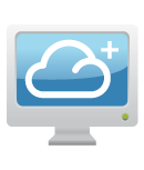 Consulta por Producto Panda Cloud Office Protection Advanced