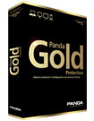 Download Panda Gold Protection