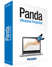 Panda Ultrabook Protection – Descargar antivirus gratis