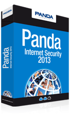 Query by Product Panda Internet Security 2013