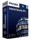 Panda Internet Security 2010