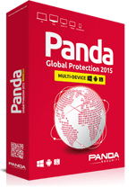 Box Global Protection Box Panda Global Protection