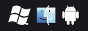 Windows/Android/MAC Windows/Android/MAC