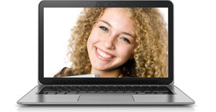 Utilisateurs de PC Utilisateurs de PC