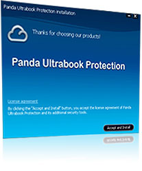 Ultrabook Protection Ultrabook Protection
