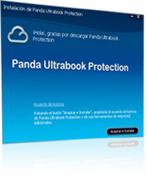 Ultrabook Protection Ultrabook Protection
