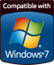 Windows 7 Windows 7