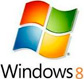 Windows 8 Windows 8